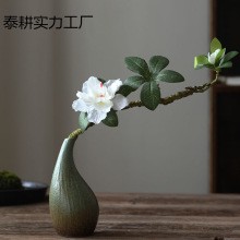 ��ʽ���W��ƿ�δ��[���U�������������ֻ����͏d�Ҿ��b�С�ڏ�