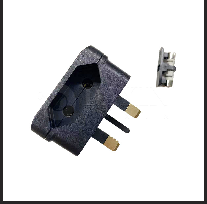 东莞市达信电器有限公司-XQ_11