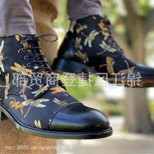 wish���Q��2020�괺����Ʒ�͸�38-48ǰϵ����Ͳ�R��ѥ�����Q