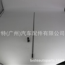 ܇���쾀�m���ˮ�� �e�� ѩ���m ���ف��� 19259860