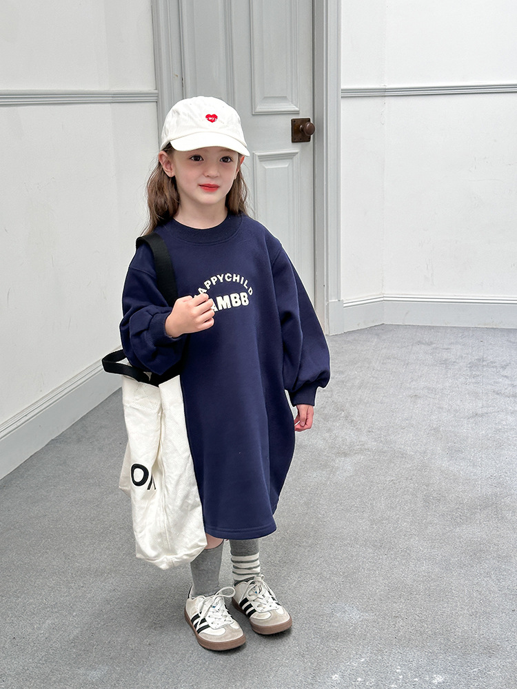 2024-09-03 110312.jpg