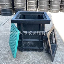 PE������ˮ�B͸����ˮ�ռ����z�龮��ˮ��������ˮ�ڝB͸��