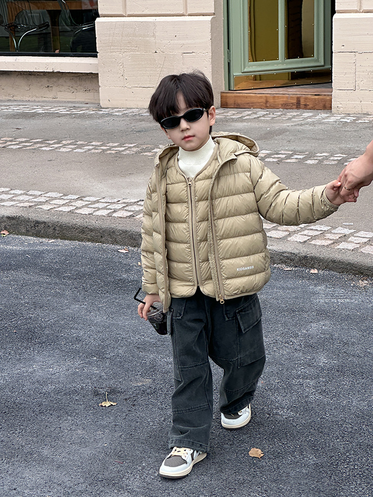 2024-09-24 143905.jpg