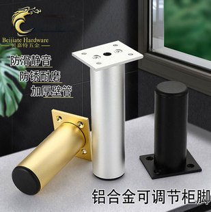 �X�Ͻ�ɳ�l�Ȳ���_�����_�Ҿ�֧���_ �߳��ؿ��{����ˮ���ߙ��_
