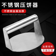 ���P䓉�������É����Ƥ��׼��x�����։�ʽ�F�����~����ߦ��