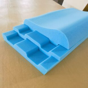 ���R�d�����ߵ̓��������z����ӛ�������^�ɉ��s�p��˯���o�i����