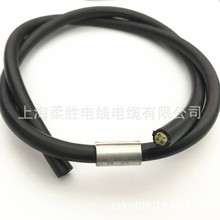 ���y����̖�� ������̽��| �yб�x���|4о0.2/0.25/0.3/0.