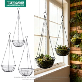 包带;饰品配件;链子/链条