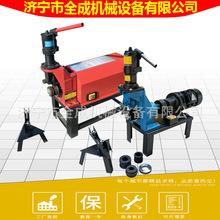 ���B늄�Һ�����ۙC219��325�������ܵ����ܙCȫ����\�ܝL�ۙC