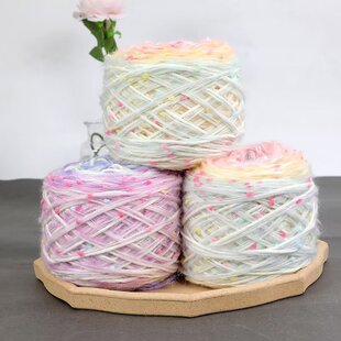 �R��ë�ʺ��Ǉ�����diy�ֹ���������ᘾ��H�w�������S���؃r����