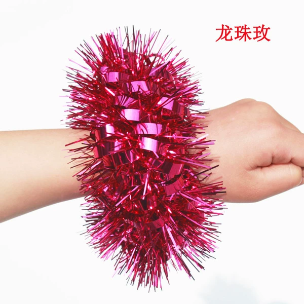Dragon Ball Rose