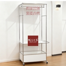 ?usmйñܲPؿСƄռ{¼ܰ