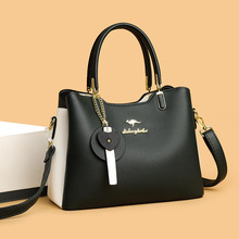 ����Ů���¿�2025б��μ��Ů�r�д��Ůʿ�����Ů�W��һ�����l