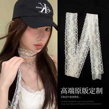 ɫٽzW̽խninsL߼аٴŮ