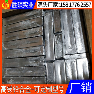 �����U�����ϺϽ� �����c�U�R�a�Ͻ� ���䓽z�K���ϺϽ� �S��ֱ