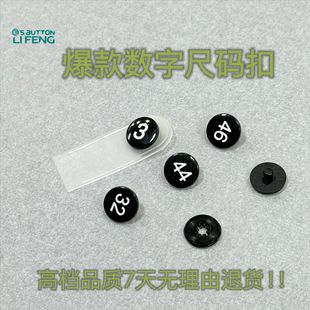 ���b�ߴa����ĸ�ִa�Q�a�˿ɲ�жˮϴ�O����A�Ͷ��ϿۏS��ӡLOGO