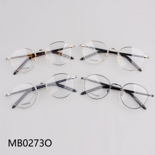 �f���Ҽ�⁳��p���R��MB0273O�A���̄����R��