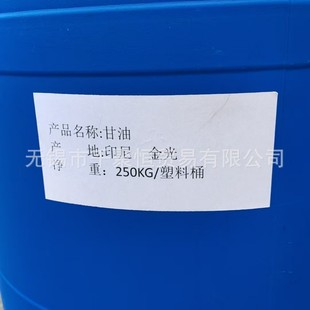 ���� ӡ����  ���b ��Ʒ�r ��؛��ԃ