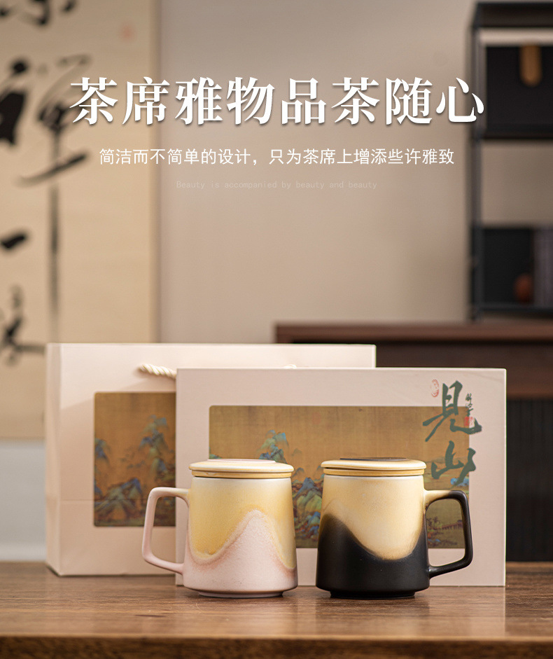 2f80a1d7-d9a4-470e-bb57-4a458e49f4bb.jpe