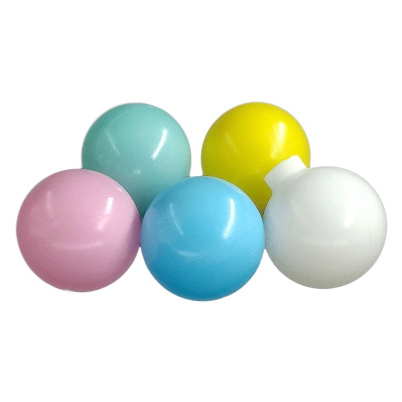 Круглый абажур-шар из ротангового волокна, устойчивый к УФ-излучению, для ландшафтного дизайна, для украшения газонов и парков, формованный методом выдувного формования, с возможностью индивидуальной настройки.