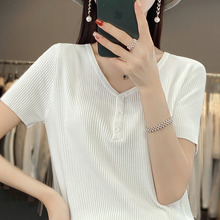 2023�ļ��¿���z����V�Iᘿ������Ůʿ�n�������@�ݰ���T������