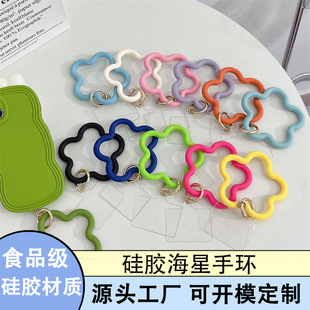 �羳���N�֙C�������֭h�۹��z���Ǳ��ʽ�֭hͨ�ö̿���Gˤ����