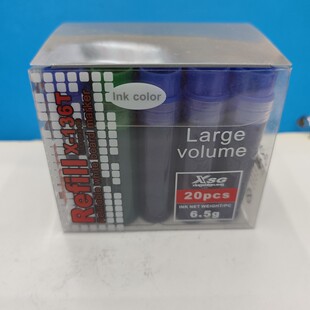 X-136Tīˮ�� �װ�Pīˮ��о������6.5g�װ�Pīˮ�װ�P��о