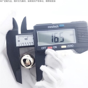 16mm����С̖Ģ���� ��ɫ����Ӱ����� �r��ë�´��¼~��