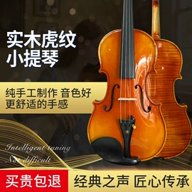 拉弦类乐器;大提琴