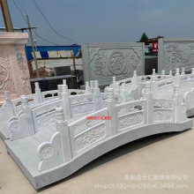 FsʯʯoʯڗUhʯʯڵܹˇƷ[