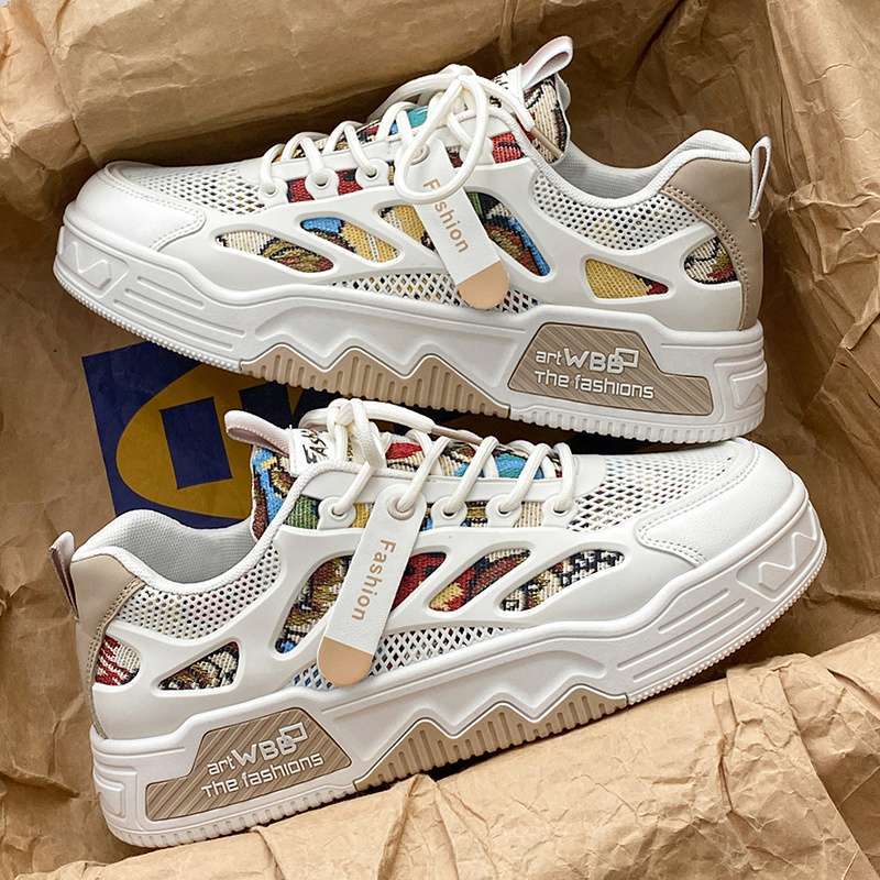 오프화이트 ZH 95m 카드