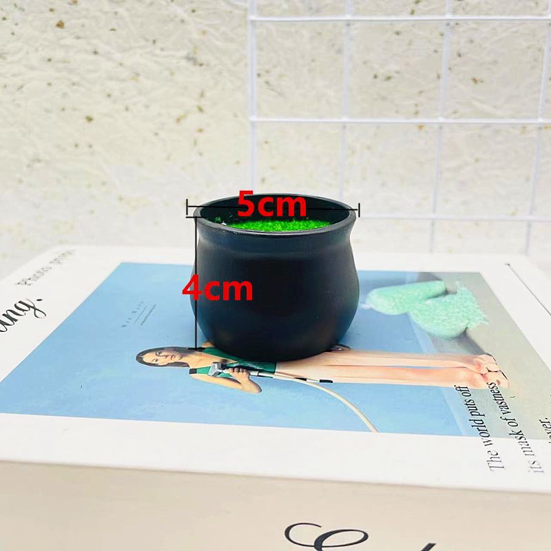 微信图片_20230724202415_副本