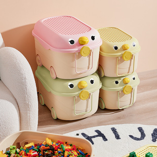 ���ͼ��Î�݆�����������·���ʳ��ͨ�����䃦��Ѓ�ͯ����ռ{��