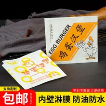 ���l�u���h���������Ɽ���ͼ�����܇݆t�����������ͼ���