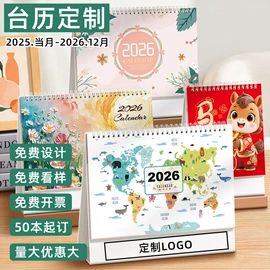 中性笔;圆珠笔中油笔;马克笔