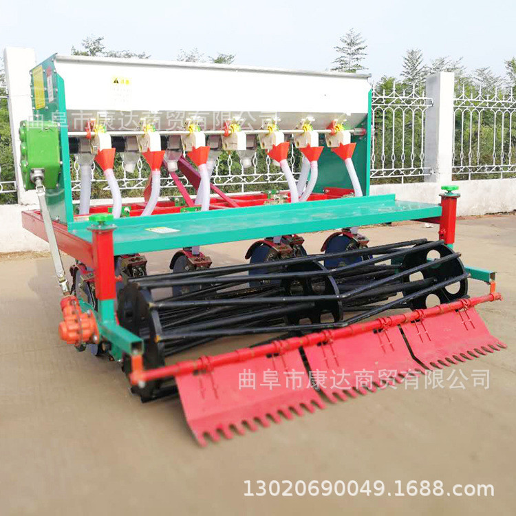 03e760f76703676c78af7602a3b3f9