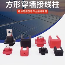 ���ܽӾ�������Դ�늳ش�����B����100A120A200A300A�~�Ӿ�����