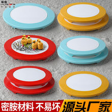 �´�����ţ�����ϱP�˱P�[�P�����ܰ��Ƶ�߼��в;��⾳����ƽ�P