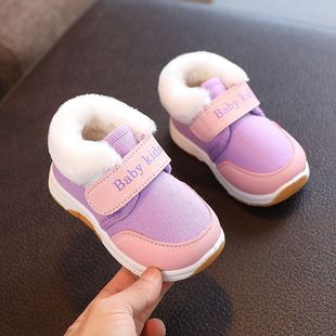 ����0-1-5�q����Ь��Ů�����ӽq��Ьܛ�׷����냺Ь�W��Ь��ͯЬ