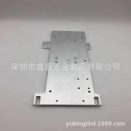 压铸模具 铝合金 模具 氧化铝压铸模具