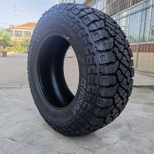 At Off-Road Vehicle Tires 225 235 245 265 275 55 60 65 70R16R17R18R19R20