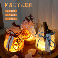 �o����޹�U��ʯ�[�����ɻ��b���Ȼˮ��ԭʯ��������ͶY���ֶY