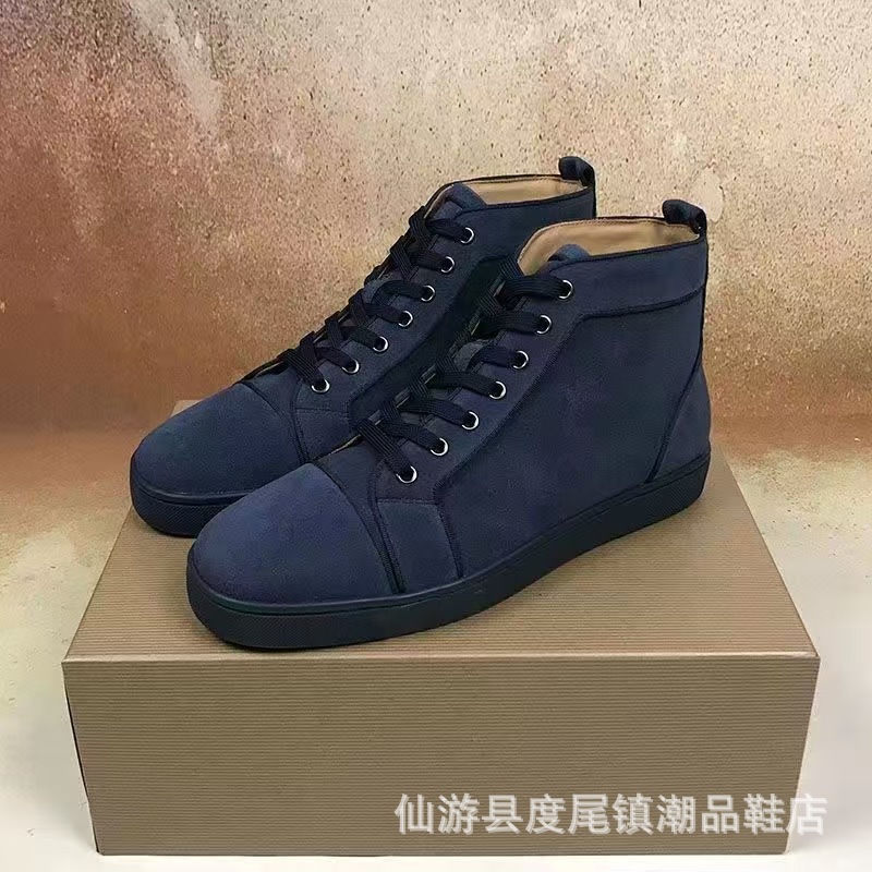 微信图片_20251030214031_286_205
