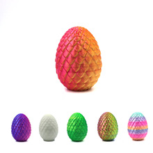 �ͻ3d��ӡ�����������b�P���߃�ͯ��߶Y�����l����ģ��