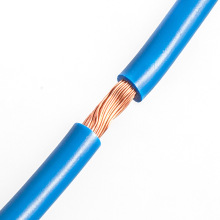 ����늾��{ɫ�㾀BVR0.75ƽ���o���~���߇��˾����b�����þ����