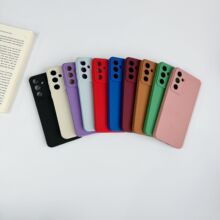 �m������s25 ultraͫ���֙C���زķ�ˤ����a16SPARK10�֙C�����l