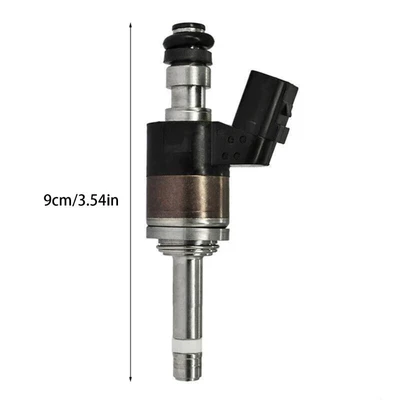 Oil pump, nozzle 16010-5PA-305 is suitable for