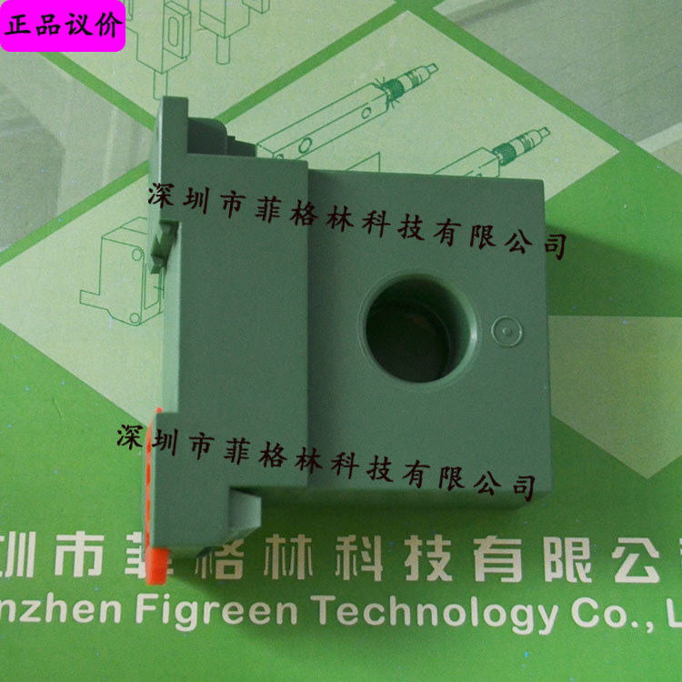 【原装正品】CE-IM04-34ES3-1.0圣斯尔SSET 电流变送器