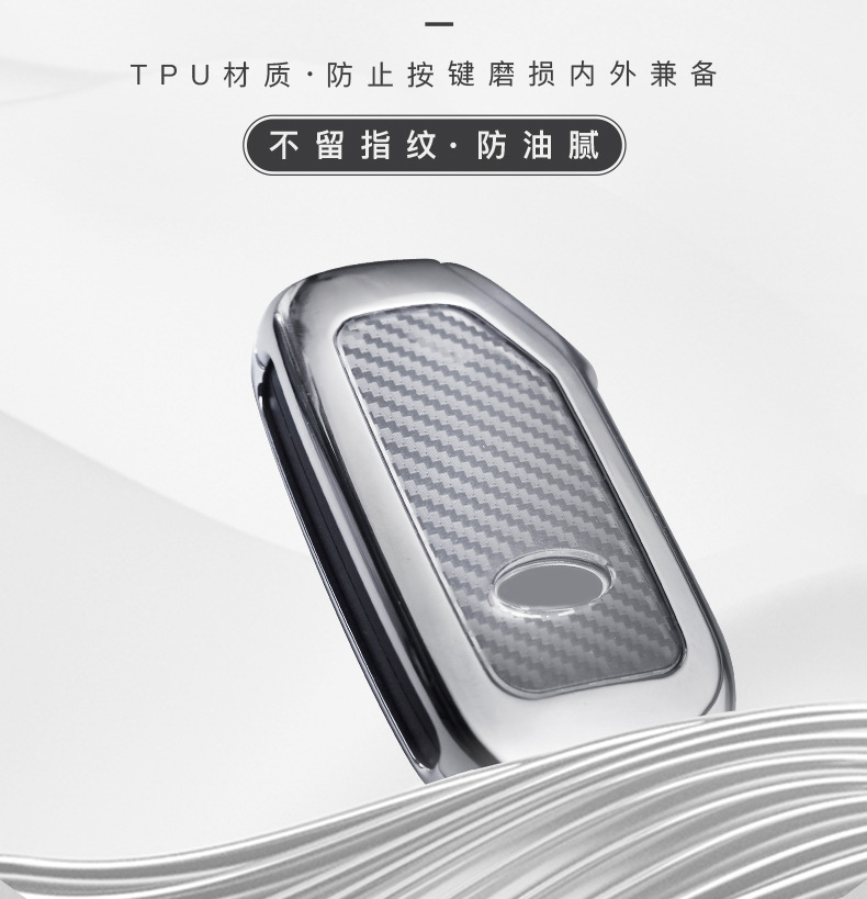 Kia details_05.jpg