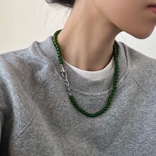 ����ʽ�G��觺ڬ��ƴ���R�����Ů�OӋ���贮��͹Ś��|�i���